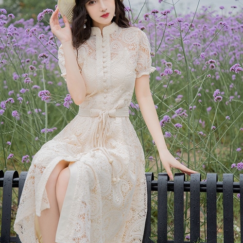 Giáng Thu Hát Thân Phận Của Lê Mộng Bảo