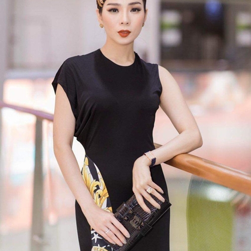 Tuyển Tập Những Ca Khúc Song Ca Lệ Quyên Hay Nhất