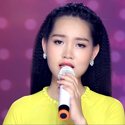 Ba Tháng Quân Trường - Trúc Ly