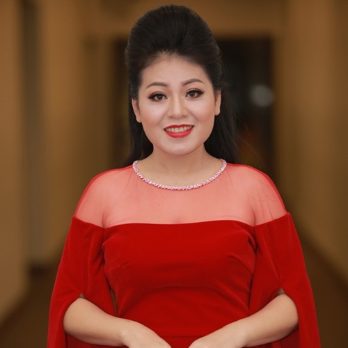 Tuyển Tập Nhạc Trữ Tình Quê Hương Hay Nhất Anh Thơ