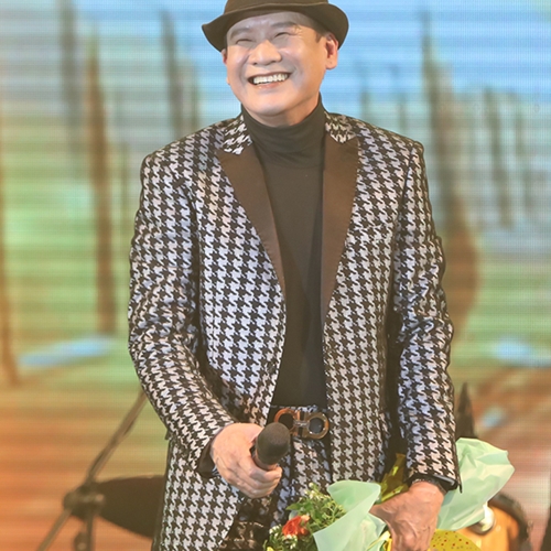 Chưa Từng Thấy Ai Song Ca Nhạc Vàng Hay Như Này Tuấn Vũ Giao Linh