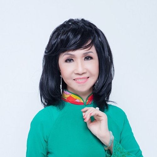 Ngoại Ô Buồn (Anh Bằng) - Danh ca Trang Mỹ Dung