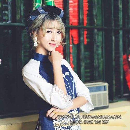 Những Ca Khúc Nhạc Vàng Hải Ngoại Trường Vũ Hay Nhất Mọi Thời Đại