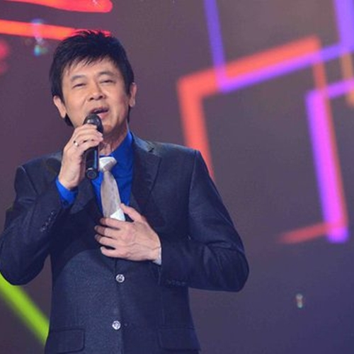 Dù Nắng Có Mong Manh(Anh Bằng) - Thái Châu