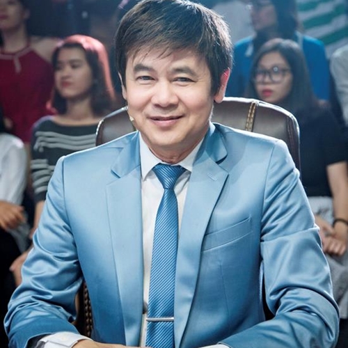 Thái Châu & Phương Hồng Quế - LK Đêm Vũ Trường & Phận Tơ Tằm