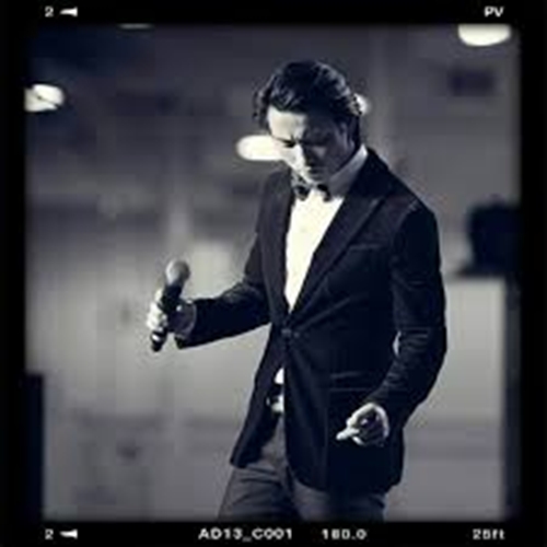 Song Ca Đan Nguyên Băng Tâm Đi Vào Lòng Người