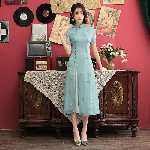 Tuyển Chọn Nhạc Vàng Hải Ngoại Xưa Hay Nhất Của Trường Vũ