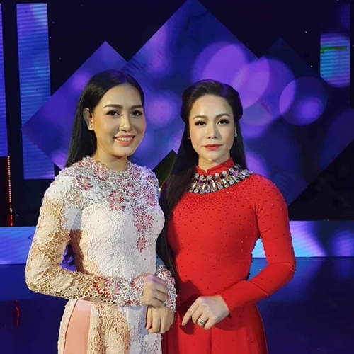 Trả lại thời gian - Trúc Ly