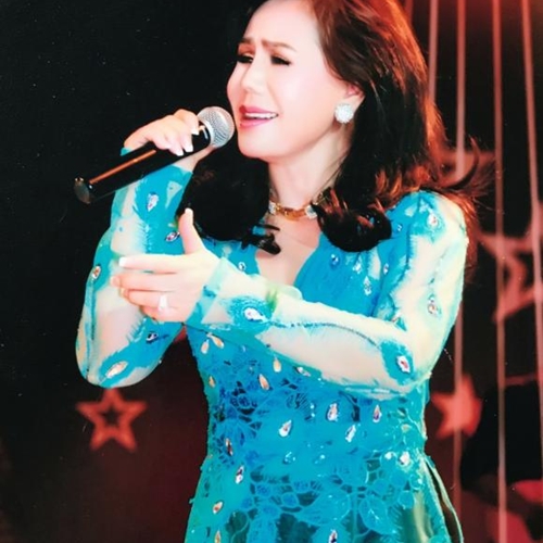 Nhạc Vàng Xưa Song Ca Quá Hay Cực Đỉnh Chế Linh Thanh Tuyền