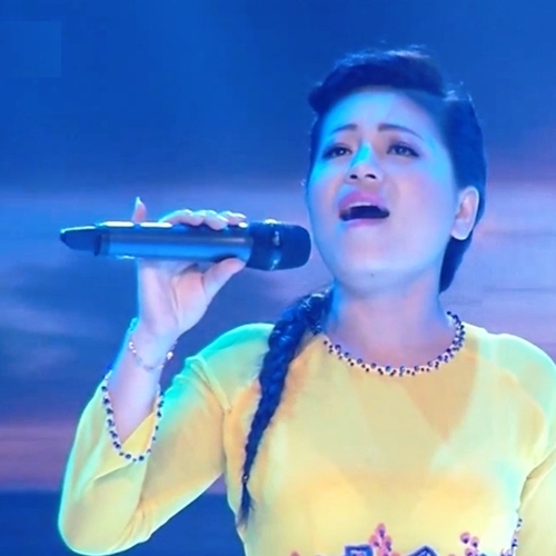 Tuyển tập Nhạc Trữ Tình Anh Thơ Hay Nhất