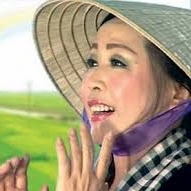 LK Nhạc Huế Hay Nhất Tình Khúc Xứ Huế Của Thu Hiền