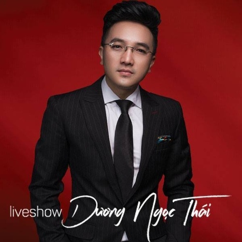 Cho vừa lòng em - Dương Ngọc Thái, Hoài Linh, Hà My