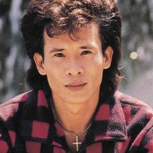 Băng Nhạc Hỏi Anh Hỏi Em Tuấn Vũ Phương Mai Song Ca Nhạc Vàng Xưa