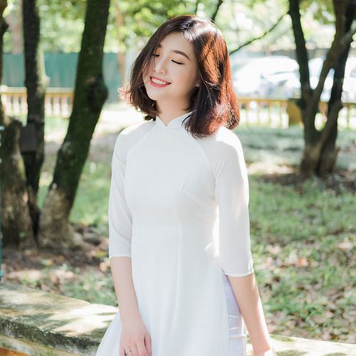 Tí Ngọ Của Tôi Danh Ca Thần Sầu Trường Vũ Nhạc Vàng Xưa Buồn