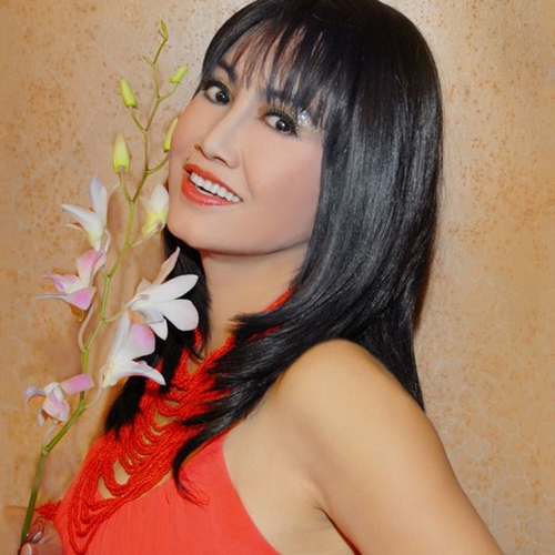 Tình Trong Phút Giây - Thanh Lan