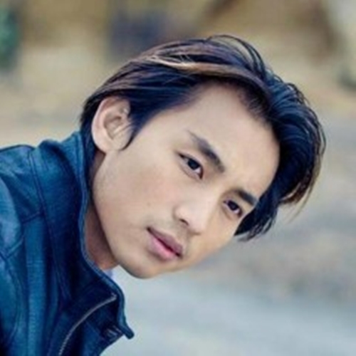 Say Tình Say Nghĩa Không Bằng Say Nhạc Bolero Đan Nguyên