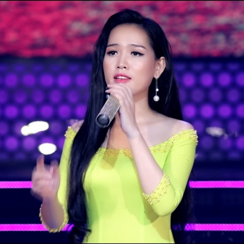Hồi Tưởng - Trúc Ly | Thu Âm Trước 1975