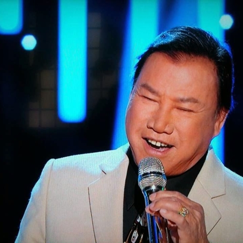 Giang Tử, Đan Nguyên, Ngọc Minh - Lk Tôi Chưa Có Mùa Xuân, Lá Thư Trần Thế