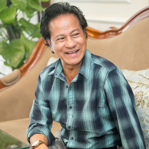 Chế Linh Giáng Thu Lời Lữ Khách CD Nhạc Vàng Xưa Gốc