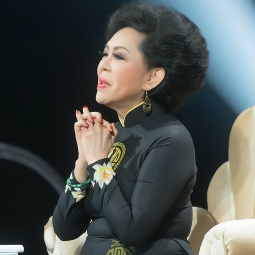 Nhạc Bolero Giao Linh Tuyển Chọn Những Tuyệt Phẩm Trữ Tình Bolero