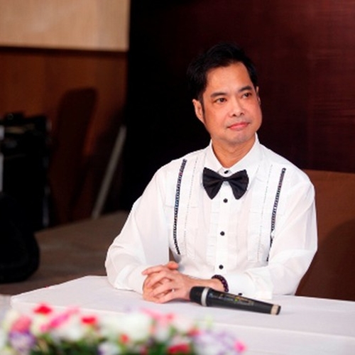 Nhạc Trữ Tình Chấn Động Hàng Triệu Con Tim Ngọc Sơn