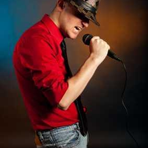 Những Ngày Xưa Thân Ái | Duy Khánh