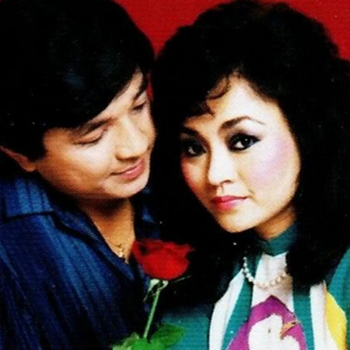 ĐIỆU BUỒN PHƯƠNG NAM - HƯƠNG LAN (DDVN6)