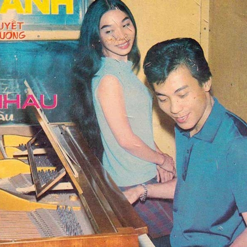 Chiều Tây Đô - Hùng Cường, Hương Lan