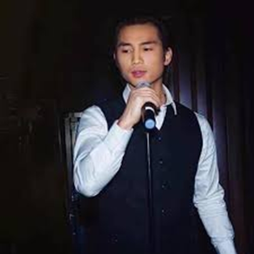 Đan Nguyên Những Tuyệt Phẩm Song Ca Bolero Băng Tâm