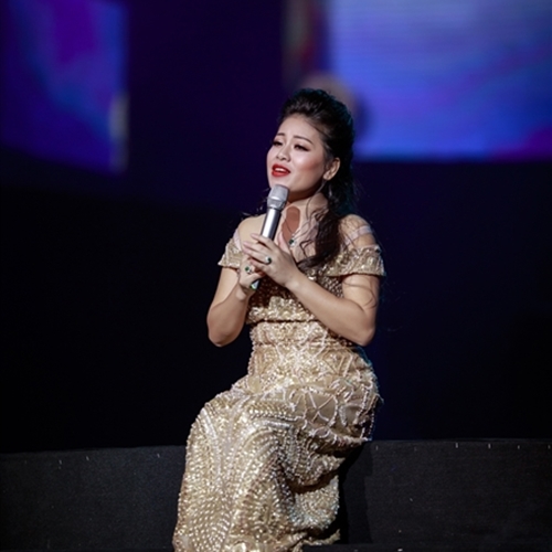 Anh Thơ Những Bài Hát Hay Nhất Về Quê Hương