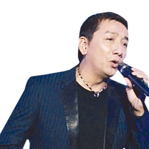 Chuyến Tàu Hoàng Hôn Trường Vũ Nhạc Vàng Xưa Hay Tê Tái