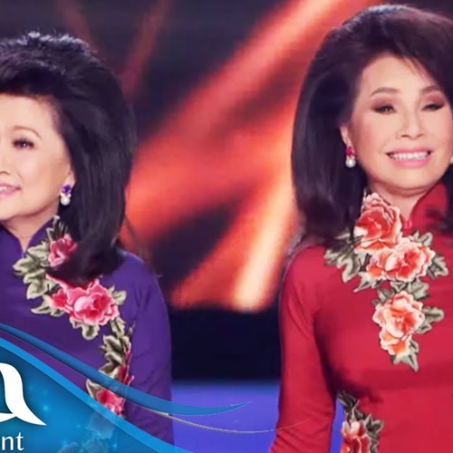 Trang Thanh Lan - Trên bốn vùng chiến thuật