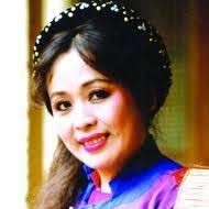 Những Bài Hát Về Bác Đi Vào Lòng Người Do Thu Hiền Thể Hiện