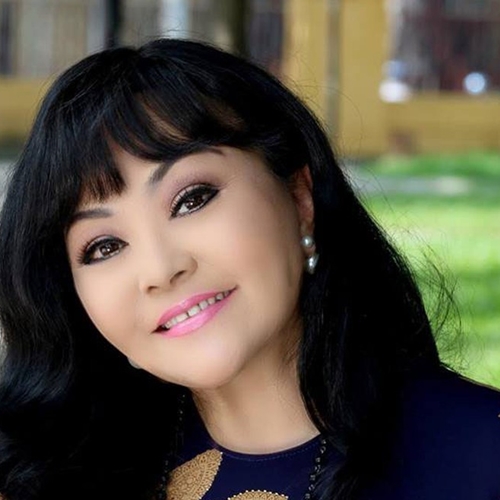 Hương Lan - Em Về Miệt Thứ & Em Đi Trên Cỏ Non