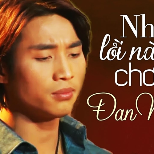 Đan Nguyên Song Ca Hay Nhất Những Tuyệt Phẩm Song Ca