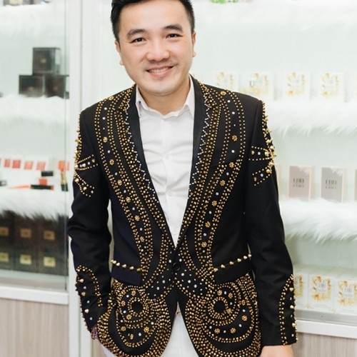 ĐƯỜNG TÌNH ĐÔI NGÃ - Dương Ngọc Thái ft. Giáng Tiên