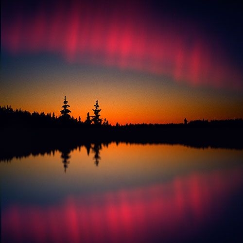 Trang Thanh Lan - Ngõ Hồn Qua Đêm