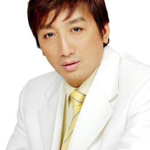 Trường Vũ Sương Trắng Miền Quê Ngoại Nhạc Vàng Vưa Hay Nhất