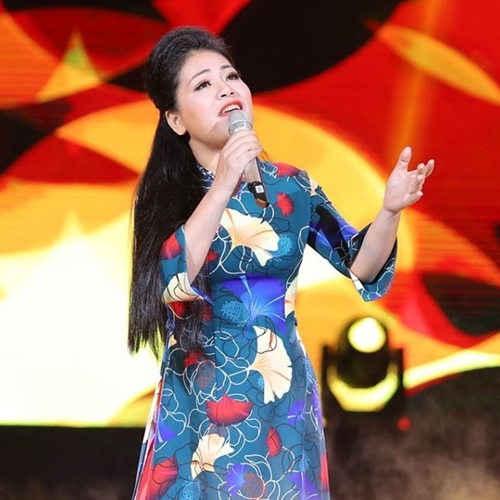 Anh Thơ Tuyển Chọn Những Bài Hát Về Quê Hương Hay Nhất