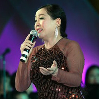 Thu Hiền Nhạc Trữ Tình Quê Hương Hay Nhất