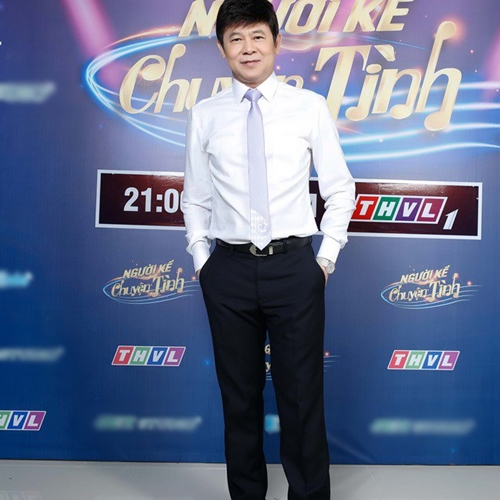 Tình cờ gặp nhau - Thái Châu