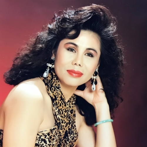 Song Ca Nhạc Lính Xưa Hải Ngoại Hay Nhất Chế Linh Thanh Tuyền Nhạc Lính Hay Nhất