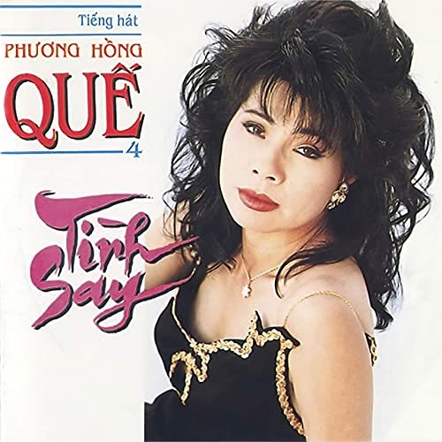 Giờ Này Anh Ở Đâu - Phương Hồng Quế