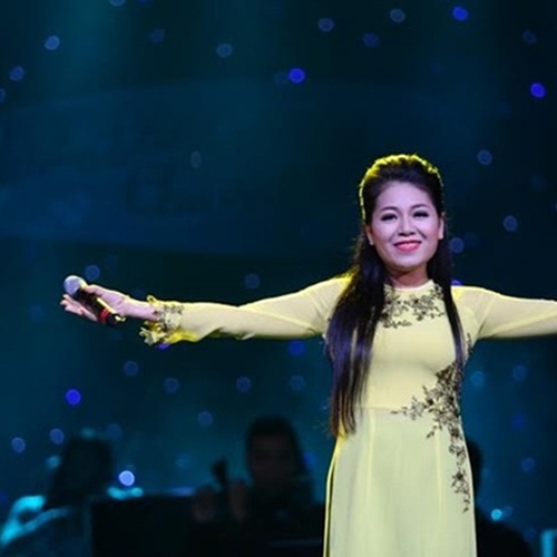 Ở Hai Đầu Nỗi Nhớ Giếng Quê Nhạc Trữ Tình Anh Thơ Hay Nhất