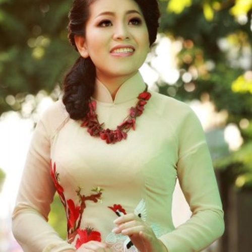 Tuyển Đỉnh Nhạc Trữ Tình Quê Hương Ngọt Ngào Hay Nhất