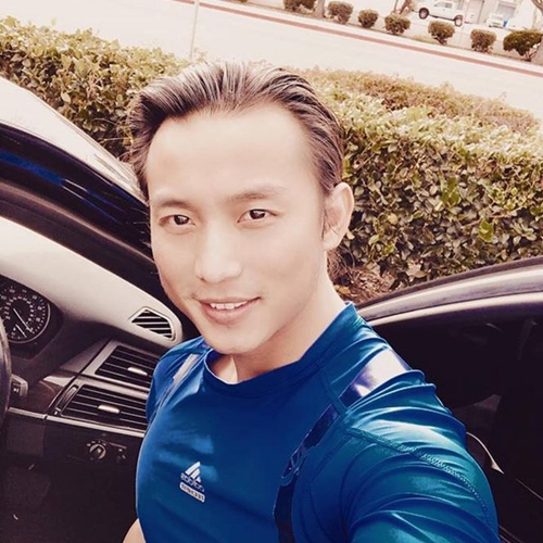 Đan Nguyên Bản Nhạc Bolero Cực Sầu Nên Nghe Về Đêm