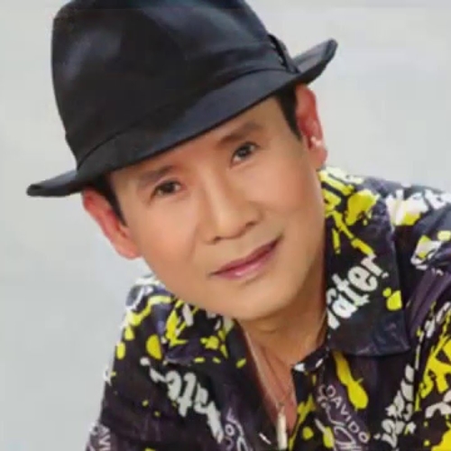 Tuyển Tập Nhạc Vàng Nhạc Trữ Tình Bolero Sến Hay Nhất Sự Nghiệp