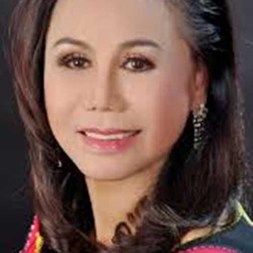 Nhạc Vàng Xưa Không Thể Bỏ Qua Vì Quá Hay Thanh Tuyền