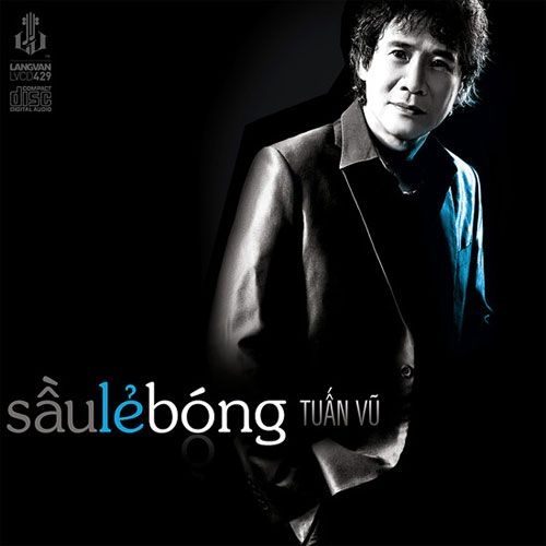 Tuấn Vũ Mỹ Huyền Song Ca Nhạc Vàng Trước 1975 Bất Hủ