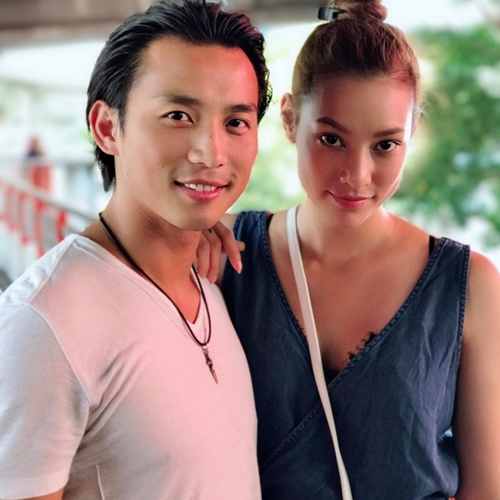 Những Ca Khúc Bất Hủ Đi Vào Lòng Người Của Đan Nguyên